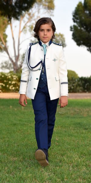 TRAJE DE COMUNION 2024 ALMIRANTE VARONES 10-02102