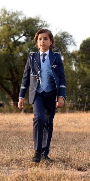 TRAJE DE COMUNION 2024 ALMIRANTE VARONES 10-02104