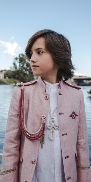 TRAJE DE COMUNION 2024 ALMIRANTE VARONES 10-02112