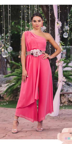 MONO DE FIESTA 2024 V22636