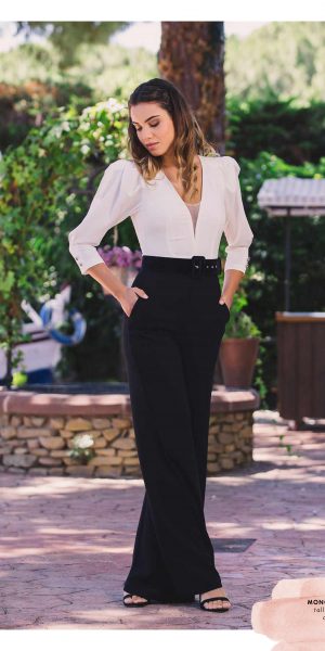 MONO DE FIESTA 2024 V22645