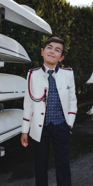 TRAJE DE COMUNION 2024 ALMIRANTE VARONES 10-02111