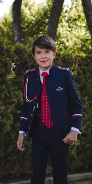 TRAJE DE COMUNION 2024 ALMIRANTE VARONES 10-02111