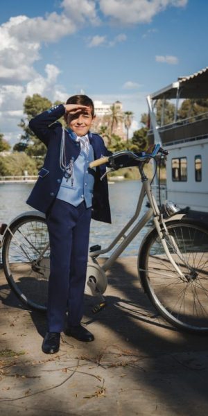 TRAJE DE COMUNION 2024 ALMIRANTE VARONES 10-02110