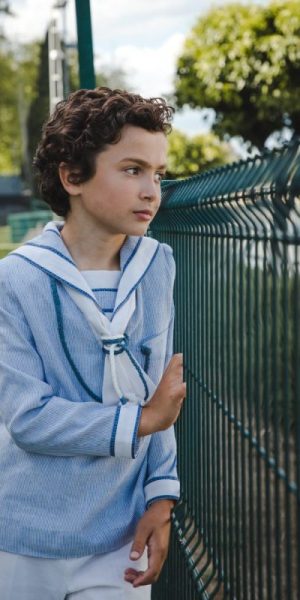 TRAJE DE COMUNION 2024 MARINERO VARONES 10-01064