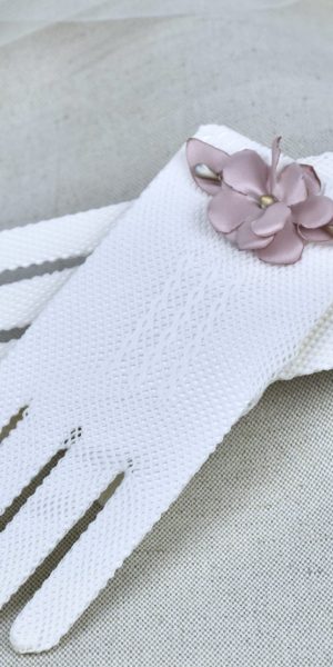 GUANTES DE COMUNION MODELO 18019